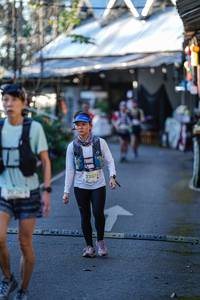 BIB: 2287
                            <button type="button" onclick="openModal(22744145)" class="btn btn-primary btn-sm float-right btn-popup" data-toggle="modal" data-target=".modal-high-quality">
                        <i class="fas fa-shopping-cart"></i> Add to Cart
                    </button>
                                            <button type="button" onclick="isThisMe(22744145, true)" class="btn btn-success btn-sm float-right btn-popup btn-isme hidden" data-toggle="tooltip" data-placement="bottom" title="นี่คือรูปของคุณใช่ไหม คลิกที่นี่เพื่อเอาเข้าอัลบั้ม">
                        <i class="fas fa-plus"></i> Add to album
                    </button>
                    <button type="button" onclick="isThisMe(22744145, false)" class="btn btn-warning btn-sm float-right btn-popup btn-isnotme hidden">
                        <i class="fas fa-ban"></i> Remove from album
                    </button>