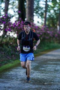 BIB: 3290
                            <button type="button" onclick="openModal(22736883)" class="btn btn-primary btn-sm float-right btn-popup" data-toggle="modal" data-target=".modal-high-quality">
                        <i class="fas fa-shopping-cart"></i> Add to Cart
                    </button>
                                            <button type="button" onclick="isThisMe(22736883, true)" class="btn btn-success btn-sm float-right btn-popup btn-isme hidden" data-toggle="tooltip" data-placement="bottom" title="นี่คือรูปของคุณใช่ไหม คลิกที่นี่เพื่อเอาเข้าอัลบั้ม">
                        <i class="fas fa-plus"></i> Add to album
                    </button>
                    <button type="button" onclick="isThisMe(22736883, false)" class="btn btn-warning btn-sm float-right btn-popup btn-isnotme hidden">
                        <i class="fas fa-ban"></i> Remove from album
                    </button>