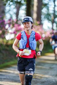 BIB: 3015
                            <button type="button" onclick="openModal(22736675)" class="btn btn-primary btn-sm float-right btn-popup" data-toggle="modal" data-target=".modal-high-quality">
                        <i class="fas fa-shopping-cart"></i> Add to Cart
                    </button>
                                            <button type="button" onclick="isThisMe(22736675, true)" class="btn btn-success btn-sm float-right btn-popup btn-isme hidden" data-toggle="tooltip" data-placement="bottom" title="นี่คือรูปของคุณใช่ไหม คลิกที่นี่เพื่อเอาเข้าอัลบั้ม">
                        <i class="fas fa-plus"></i> Add to album
                    </button>
                    <button type="button" onclick="isThisMe(22736675, false)" class="btn btn-warning btn-sm float-right btn-popup btn-isnotme hidden">
                        <i class="fas fa-ban"></i> Remove from album
                    </button>