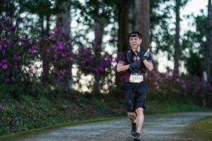 BIB: 2017
                            <button type="button" onclick="openModal(22741298)" class="btn btn-primary btn-sm float-right btn-popup" data-toggle="modal" data-target=".modal-high-quality">
                        <i class="fas fa-shopping-cart"></i> Add to Cart
                    </button>
                                            <button type="button" onclick="isThisMe(22741298, true)" class="btn btn-success btn-sm float-right btn-popup btn-isme hidden" data-toggle="tooltip" data-placement="bottom" title="นี่คือรูปของคุณใช่ไหม คลิกที่นี่เพื่อเอาเข้าอัลบั้ม">
                        <i class="fas fa-plus"></i> Add to album
                    </button>
                    <button type="button" onclick="isThisMe(22741298, false)" class="btn btn-warning btn-sm float-right btn-popup btn-isnotme hidden">
                        <i class="fas fa-ban"></i> Remove from album
                    </button>