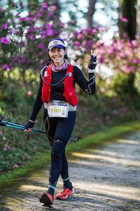 BIB: 2501
                            <button type="button" onclick="openModal(22736807)" class="btn btn-primary btn-sm float-right btn-popup" data-toggle="modal" data-target=".modal-high-quality">
                        <i class="fas fa-shopping-cart"></i> Add to Cart
                    </button>
                                            <button type="button" onclick="isThisMe(22736807, true)" class="btn btn-success btn-sm float-right btn-popup btn-isme hidden" data-toggle="tooltip" data-placement="bottom" title="นี่คือรูปของคุณใช่ไหม คลิกที่นี่เพื่อเอาเข้าอัลบั้ม">
                        <i class="fas fa-plus"></i> Add to album
                    </button>
                    <button type="button" onclick="isThisMe(22736807, false)" class="btn btn-warning btn-sm float-right btn-popup btn-isnotme hidden">
                        <i class="fas fa-ban"></i> Remove from album
                    </button>