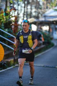 BIB: 332
                            <button type="button" onclick="openModal(22744272)" class="btn btn-primary btn-sm float-right btn-popup" data-toggle="modal" data-target=".modal-high-quality">
                        <i class="fas fa-shopping-cart"></i> Add to Cart
                    </button>
                                            <button type="button" onclick="isThisMe(22744272, true)" class="btn btn-success btn-sm float-right btn-popup btn-isme hidden" data-toggle="tooltip" data-placement="bottom" title="นี่คือรูปของคุณใช่ไหม คลิกที่นี่เพื่อเอาเข้าอัลบั้ม">
                        <i class="fas fa-plus"></i> Add to album
                    </button>
                    <button type="button" onclick="isThisMe(22744272, false)" class="btn btn-warning btn-sm float-right btn-popup btn-isnotme hidden">
                        <i class="fas fa-ban"></i> Remove from album
                    </button>