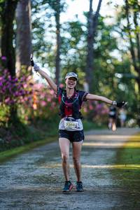 BIB: 3204
                            <button type="button" onclick="openModal(22746427)" class="btn btn-primary btn-sm float-right btn-popup" data-toggle="modal" data-target=".modal-high-quality">
                        <i class="fas fa-shopping-cart"></i> Add to Cart
                    </button>
                                            <button type="button" onclick="isThisMe(22746427, true)" class="btn btn-success btn-sm float-right btn-popup btn-isme hidden" data-toggle="tooltip" data-placement="bottom" title="นี่คือรูปของคุณใช่ไหม คลิกที่นี่เพื่อเอาเข้าอัลบั้ม">
                        <i class="fas fa-plus"></i> Add to album
                    </button>
                    <button type="button" onclick="isThisMe(22746427, false)" class="btn btn-warning btn-sm float-right btn-popup btn-isnotme hidden">
                        <i class="fas fa-ban"></i> Remove from album
                    </button>