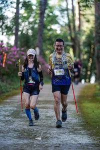 BIB: 2490
                            <button type="button" onclick="openModal(22737226)" class="btn btn-primary btn-sm float-right btn-popup" data-toggle="modal" data-target=".modal-high-quality">
                        <i class="fas fa-shopping-cart"></i> Add to Cart
                    </button>
                                            <button type="button" onclick="isThisMe(22737226, true)" class="btn btn-success btn-sm float-right btn-popup btn-isme hidden" data-toggle="tooltip" data-placement="bottom" title="นี่คือรูปของคุณใช่ไหม คลิกที่นี่เพื่อเอาเข้าอัลบั้ม">
                        <i class="fas fa-plus"></i> Add to album
                    </button>
                    <button type="button" onclick="isThisMe(22737226, false)" class="btn btn-warning btn-sm float-right btn-popup btn-isnotme hidden">
                        <i class="fas fa-ban"></i> Remove from album
                    </button>