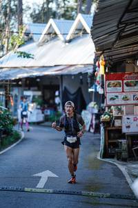 BIB: 3207
                            <button type="button" onclick="openModal(22743824)" class="btn btn-primary btn-sm float-right btn-popup" data-toggle="modal" data-target=".modal-high-quality">
                        <i class="fas fa-shopping-cart"></i> Add to Cart
                    </button>
                                            <button type="button" onclick="isThisMe(22743824, true)" class="btn btn-success btn-sm float-right btn-popup btn-isme hidden" data-toggle="tooltip" data-placement="bottom" title="นี่คือรูปของคุณใช่ไหม คลิกที่นี่เพื่อเอาเข้าอัลบั้ม">
                        <i class="fas fa-plus"></i> Add to album
                    </button>
                    <button type="button" onclick="isThisMe(22743824, false)" class="btn btn-warning btn-sm float-right btn-popup btn-isnotme hidden">
                        <i class="fas fa-ban"></i> Remove from album
                    </button>