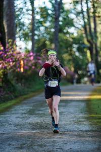 BIB: 3179, 
                            <button type="button" onclick="openModal(22746306)" class="btn btn-primary btn-sm float-right btn-popup" data-toggle="modal" data-target=".modal-high-quality">
                        <i class="fas fa-shopping-cart"></i> Add to Cart
                    </button>
                                            <button type="button" onclick="isThisMe(22746306, true)" class="btn btn-success btn-sm float-right btn-popup btn-isme hidden" data-toggle="tooltip" data-placement="bottom" title="นี่คือรูปของคุณใช่ไหม คลิกที่นี่เพื่อเอาเข้าอัลบั้ม">
                        <i class="fas fa-plus"></i> Add to album
                    </button>
                    <button type="button" onclick="isThisMe(22746306, false)" class="btn btn-warning btn-sm float-right btn-popup btn-isnotme hidden">
                        <i class="fas fa-ban"></i> Remove from album
                    </button>