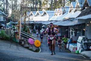 BIB: 717
                            <button type="button" onclick="openModal(22743317)" class="btn btn-primary btn-sm float-right btn-popup" data-toggle="modal" data-target=".modal-high-quality">
                        <i class="fas fa-shopping-cart"></i> Add to Cart
                    </button>
                                            <button type="button" onclick="isThisMe(22743317, true)" class="btn btn-success btn-sm float-right btn-popup btn-isme hidden" data-toggle="tooltip" data-placement="bottom" title="นี่คือรูปของคุณใช่ไหม คลิกที่นี่เพื่อเอาเข้าอัลบั้ม">
                        <i class="fas fa-plus"></i> Add to album
                    </button>
                    <button type="button" onclick="isThisMe(22743317, false)" class="btn btn-warning btn-sm float-right btn-popup btn-isnotme hidden">
                        <i class="fas fa-ban"></i> Remove from album
                    </button>