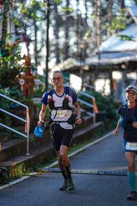 BIB: 2841, 3118
                            <button type="button" onclick="openModal(22745332)" class="btn btn-primary btn-sm float-right btn-popup" data-toggle="modal" data-target=".modal-high-quality">
                        <i class="fas fa-shopping-cart"></i> Add to Cart
                    </button>
                                            <button type="button" onclick="isThisMe(22745332, true)" class="btn btn-success btn-sm float-right btn-popup btn-isme hidden" data-toggle="tooltip" data-placement="bottom" title="นี่คือรูปของคุณใช่ไหม คลิกที่นี่เพื่อเอาเข้าอัลบั้ม">
                        <i class="fas fa-plus"></i> Add to album
                    </button>
                    <button type="button" onclick="isThisMe(22745332, false)" class="btn btn-warning btn-sm float-right btn-popup btn-isnotme hidden">
                        <i class="fas fa-ban"></i> Remove from album
                    </button>