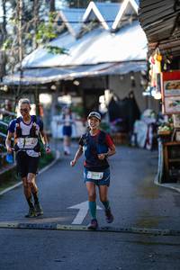 BIB: 
                            <button type="button" onclick="openModal(22745292)" class="btn btn-primary btn-sm float-right btn-popup" data-toggle="modal" data-target=".modal-high-quality">
                        <i class="fas fa-shopping-cart"></i> Add to Cart
                    </button>
                                            <button type="button" onclick="isThisMe(22745292, true)" class="btn btn-success btn-sm float-right btn-popup btn-isme hidden" data-toggle="tooltip" data-placement="bottom" title="นี่คือรูปของคุณใช่ไหม คลิกที่นี่เพื่อเอาเข้าอัลบั้ม">
                        <i class="fas fa-plus"></i> Add to album
                    </button>
                    <button type="button" onclick="isThisMe(22745292, false)" class="btn btn-warning btn-sm float-right btn-popup btn-isnotme hidden">
                        <i class="fas fa-ban"></i> Remove from album
                    </button>