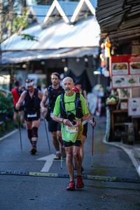 BIB: 2714
                            <button type="button" onclick="openModal(22744096)" class="btn btn-primary btn-sm float-right btn-popup" data-toggle="modal" data-target=".modal-high-quality">
                        <i class="fas fa-shopping-cart"></i> Add to Cart
                    </button>
                                            <button type="button" onclick="isThisMe(22744096, true)" class="btn btn-success btn-sm float-right btn-popup btn-isme hidden" data-toggle="tooltip" data-placement="bottom" title="นี่คือรูปของคุณใช่ไหม คลิกที่นี่เพื่อเอาเข้าอัลบั้ม">
                        <i class="fas fa-plus"></i> Add to album
                    </button>
                    <button type="button" onclick="isThisMe(22744096, false)" class="btn btn-warning btn-sm float-right btn-popup btn-isnotme hidden">
                        <i class="fas fa-ban"></i> Remove from album
                    </button>