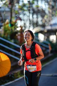 BIB: 2301
                            <button type="button" onclick="openModal(22745978)" class="btn btn-primary btn-sm float-right btn-popup" data-toggle="modal" data-target=".modal-high-quality">
                        <i class="fas fa-shopping-cart"></i> Add to Cart
                    </button>
                                            <button type="button" onclick="isThisMe(22745978, true)" class="btn btn-success btn-sm float-right btn-popup btn-isme hidden" data-toggle="tooltip" data-placement="bottom" title="นี่คือรูปของคุณใช่ไหม คลิกที่นี่เพื่อเอาเข้าอัลบั้ม">
                        <i class="fas fa-plus"></i> Add to album
                    </button>
                    <button type="button" onclick="isThisMe(22745978, false)" class="btn btn-warning btn-sm float-right btn-popup btn-isnotme hidden">
                        <i class="fas fa-ban"></i> Remove from album
                    </button>