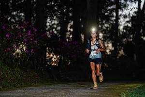 BIB: 703
                            <button type="button" onclick="openModal(22738888)" class="btn btn-primary btn-sm float-right btn-popup" data-toggle="modal" data-target=".modal-high-quality">
                        <i class="fas fa-shopping-cart"></i> Add to Cart
                    </button>
                                            <button type="button" onclick="isThisMe(22738888, true)" class="btn btn-success btn-sm float-right btn-popup btn-isme hidden" data-toggle="tooltip" data-placement="bottom" title="นี่คือรูปของคุณใช่ไหม คลิกที่นี่เพื่อเอาเข้าอัลบั้ม">
                        <i class="fas fa-plus"></i> Add to album
                    </button>
                    <button type="button" onclick="isThisMe(22738888, false)" class="btn btn-warning btn-sm float-right btn-popup btn-isnotme hidden">
                        <i class="fas fa-ban"></i> Remove from album
                    </button>