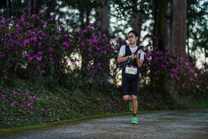 BIB: 2032
                            <button type="button" onclick="openModal(22740350)" class="btn btn-primary btn-sm float-right btn-popup" data-toggle="modal" data-target=".modal-high-quality">
                        <i class="fas fa-shopping-cart"></i> Add to Cart
                    </button>
                                            <button type="button" onclick="isThisMe(22740350, true)" class="btn btn-success btn-sm float-right btn-popup btn-isme hidden" data-toggle="tooltip" data-placement="bottom" title="นี่คือรูปของคุณใช่ไหม คลิกที่นี่เพื่อเอาเข้าอัลบั้ม">
                        <i class="fas fa-plus"></i> Add to album
                    </button>
                    <button type="button" onclick="isThisMe(22740350, false)" class="btn btn-warning btn-sm float-right btn-popup btn-isnotme hidden">
                        <i class="fas fa-ban"></i> Remove from album
                    </button>