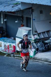 BIB: 
                            <button type="button" onclick="openModal(22741782)" class="btn btn-primary btn-sm float-right btn-popup" data-toggle="modal" data-target=".modal-high-quality">
                        <i class="fas fa-shopping-cart"></i> Add to Cart
                    </button>
                                            <button type="button" onclick="isThisMe(22741782, true)" class="btn btn-success btn-sm float-right btn-popup btn-isme hidden" data-toggle="tooltip" data-placement="bottom" title="นี่คือรูปของคุณใช่ไหม คลิกที่นี่เพื่อเอาเข้าอัลบั้ม">
                        <i class="fas fa-plus"></i> Add to album
                    </button>
                    <button type="button" onclick="isThisMe(22741782, false)" class="btn btn-warning btn-sm float-right btn-popup btn-isnotme hidden">
                        <i class="fas fa-ban"></i> Remove from album
                    </button>