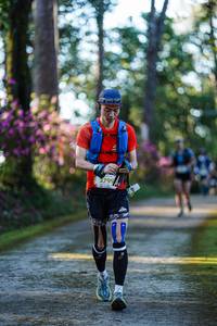 BIB: 2799
                            <button type="button" onclick="openModal(22746524)" class="btn btn-primary btn-sm float-right btn-popup" data-toggle="modal" data-target=".modal-high-quality">
                        <i class="fas fa-shopping-cart"></i> Add to Cart
                    </button>
                                            <button type="button" onclick="isThisMe(22746524, true)" class="btn btn-success btn-sm float-right btn-popup btn-isme hidden" data-toggle="tooltip" data-placement="bottom" title="นี่คือรูปของคุณใช่ไหม คลิกที่นี่เพื่อเอาเข้าอัลบั้ม">
                        <i class="fas fa-plus"></i> Add to album
                    </button>
                    <button type="button" onclick="isThisMe(22746524, false)" class="btn btn-warning btn-sm float-right btn-popup btn-isnotme hidden">
                        <i class="fas fa-ban"></i> Remove from album
                    </button>