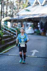 BIB: 2308
                            <button type="button" onclick="openModal(22743795)" class="btn btn-primary btn-sm float-right btn-popup" data-toggle="modal" data-target=".modal-high-quality">
                        <i class="fas fa-shopping-cart"></i> Add to Cart
                    </button>
                                            <button type="button" onclick="isThisMe(22743795, true)" class="btn btn-success btn-sm float-right btn-popup btn-isme hidden" data-toggle="tooltip" data-placement="bottom" title="นี่คือรูปของคุณใช่ไหม คลิกที่นี่เพื่อเอาเข้าอัลบั้ม">
                        <i class="fas fa-plus"></i> Add to album
                    </button>
                    <button type="button" onclick="isThisMe(22743795, false)" class="btn btn-warning btn-sm float-right btn-popup btn-isnotme hidden">
                        <i class="fas fa-ban"></i> Remove from album
                    </button>