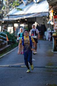 BIB: 
                            <button type="button" onclick="openModal(22745433)" class="btn btn-primary btn-sm float-right btn-popup" data-toggle="modal" data-target=".modal-high-quality">
                        <i class="fas fa-shopping-cart"></i> Add to Cart
                    </button>
                                            <button type="button" onclick="isThisMe(22745433, true)" class="btn btn-success btn-sm float-right btn-popup btn-isme hidden" data-toggle="tooltip" data-placement="bottom" title="นี่คือรูปของคุณใช่ไหม คลิกที่นี่เพื่อเอาเข้าอัลบั้ม">
                        <i class="fas fa-plus"></i> Add to album
                    </button>
                    <button type="button" onclick="isThisMe(22745433, false)" class="btn btn-warning btn-sm float-right btn-popup btn-isnotme hidden">
                        <i class="fas fa-ban"></i> Remove from album
                    </button>