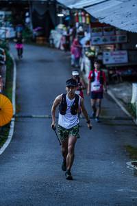 BIB: 
                            <button type="button" onclick="openModal(22742123)" class="btn btn-primary btn-sm float-right btn-popup" data-toggle="modal" data-target=".modal-high-quality">
                        <i class="fas fa-shopping-cart"></i> Add to Cart
                    </button>
                                            <button type="button" onclick="isThisMe(22742123, true)" class="btn btn-success btn-sm float-right btn-popup btn-isme hidden" data-toggle="tooltip" data-placement="bottom" title="นี่คือรูปของคุณใช่ไหม คลิกที่นี่เพื่อเอาเข้าอัลบั้ม">
                        <i class="fas fa-plus"></i> Add to album
                    </button>
                    <button type="button" onclick="isThisMe(22742123, false)" class="btn btn-warning btn-sm float-right btn-popup btn-isnotme hidden">
                        <i class="fas fa-ban"></i> Remove from album
                    </button>