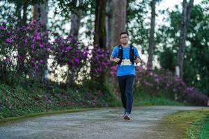 BIB: 096
                            <button type="button" onclick="openModal(22741418)" class="btn btn-primary btn-sm float-right btn-popup" data-toggle="modal" data-target=".modal-high-quality">
                        <i class="fas fa-shopping-cart"></i> Add to Cart
                    </button>
                                            <button type="button" onclick="isThisMe(22741418, true)" class="btn btn-success btn-sm float-right btn-popup btn-isme hidden" data-toggle="tooltip" data-placement="bottom" title="นี่คือรูปของคุณใช่ไหม คลิกที่นี่เพื่อเอาเข้าอัลบั้ม">
                        <i class="fas fa-plus"></i> Add to album
                    </button>
                    <button type="button" onclick="isThisMe(22741418, false)" class="btn btn-warning btn-sm float-right btn-popup btn-isnotme hidden">
                        <i class="fas fa-ban"></i> Remove from album
                    </button>