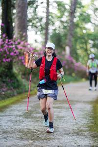 BIB: 2017
                            <button type="button" onclick="openModal(22737936)" class="btn btn-primary btn-sm float-right btn-popup" data-toggle="modal" data-target=".modal-high-quality">
                        <i class="fas fa-shopping-cart"></i> Add to Cart
                    </button>
                                            <button type="button" onclick="isThisMe(22737936, true)" class="btn btn-success btn-sm float-right btn-popup btn-isme hidden" data-toggle="tooltip" data-placement="bottom" title="นี่คือรูปของคุณใช่ไหม คลิกที่นี่เพื่อเอาเข้าอัลบั้ม">
                        <i class="fas fa-plus"></i> Add to album
                    </button>
                    <button type="button" onclick="isThisMe(22737936, false)" class="btn btn-warning btn-sm float-right btn-popup btn-isnotme hidden">
                        <i class="fas fa-ban"></i> Remove from album
                    </button>