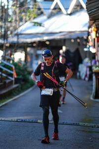 BIB: 2261
                            <button type="button" onclick="openModal(22744830)" class="btn btn-primary btn-sm float-right btn-popup" data-toggle="modal" data-target=".modal-high-quality">
                        <i class="fas fa-shopping-cart"></i> Add to Cart
                    </button>
                                            <button type="button" onclick="isThisMe(22744830, true)" class="btn btn-success btn-sm float-right btn-popup btn-isme hidden" data-toggle="tooltip" data-placement="bottom" title="นี่คือรูปของคุณใช่ไหม คลิกที่นี่เพื่อเอาเข้าอัลบั้ม">
                        <i class="fas fa-plus"></i> Add to album
                    </button>
                    <button type="button" onclick="isThisMe(22744830, false)" class="btn btn-warning btn-sm float-right btn-popup btn-isnotme hidden">
                        <i class="fas fa-ban"></i> Remove from album
                    </button>