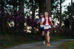 BIB: 2054, 2009
                            <button type="button" onclick="openModal(22739852)" class="btn btn-primary btn-sm float-right btn-popup" data-toggle="modal" data-target=".modal-high-quality">
                        <i class="fas fa-shopping-cart"></i> Add to Cart
                    </button>
                                            <button type="button" onclick="isThisMe(22739852, true)" class="btn btn-success btn-sm float-right btn-popup btn-isme hidden" data-toggle="tooltip" data-placement="bottom" title="นี่คือรูปของคุณใช่ไหม คลิกที่นี่เพื่อเอาเข้าอัลบั้ม">
                        <i class="fas fa-plus"></i> Add to album
                    </button>
                    <button type="button" onclick="isThisMe(22739852, false)" class="btn btn-warning btn-sm float-right btn-popup btn-isnotme hidden">
                        <i class="fas fa-ban"></i> Remove from album
                    </button>