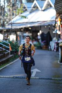 BIB: 2270
                            <button type="button" onclick="openModal(22745030)" class="btn btn-primary btn-sm float-right btn-popup" data-toggle="modal" data-target=".modal-high-quality">
                        <i class="fas fa-shopping-cart"></i> Add to Cart
                    </button>
                                            <button type="button" onclick="isThisMe(22745030, true)" class="btn btn-success btn-sm float-right btn-popup btn-isme hidden" data-toggle="tooltip" data-placement="bottom" title="นี่คือรูปของคุณใช่ไหม คลิกที่นี่เพื่อเอาเข้าอัลบั้ม">
                        <i class="fas fa-plus"></i> Add to album
                    </button>
                    <button type="button" onclick="isThisMe(22745030, false)" class="btn btn-warning btn-sm float-right btn-popup btn-isnotme hidden">
                        <i class="fas fa-ban"></i> Remove from album
                    </button>