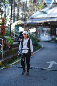 BIB: 2176
                            <button type="button" onclick="openModal(22744280)" class="btn btn-primary btn-sm float-right btn-popup" data-toggle="modal" data-target=".modal-high-quality">
                        <i class="fas fa-shopping-cart"></i> Add to Cart
                    </button>
                                            <button type="button" onclick="isThisMe(22744280, true)" class="btn btn-success btn-sm float-right btn-popup btn-isme hidden" data-toggle="tooltip" data-placement="bottom" title="นี่คือรูปของคุณใช่ไหม คลิกที่นี่เพื่อเอาเข้าอัลบั้ม">
                        <i class="fas fa-plus"></i> Add to album
                    </button>
                    <button type="button" onclick="isThisMe(22744280, false)" class="btn btn-warning btn-sm float-right btn-popup btn-isnotme hidden">
                        <i class="fas fa-ban"></i> Remove from album
                    </button>