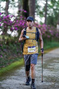 BIB: 2796
                            <button type="button" onclick="openModal(22737813)" class="btn btn-primary btn-sm float-right btn-popup" data-toggle="modal" data-target=".modal-high-quality">
                        <i class="fas fa-shopping-cart"></i> Add to Cart
                    </button>
                                            <button type="button" onclick="isThisMe(22737813, true)" class="btn btn-success btn-sm float-right btn-popup btn-isme hidden" data-toggle="tooltip" data-placement="bottom" title="นี่คือรูปของคุณใช่ไหม คลิกที่นี่เพื่อเอาเข้าอัลบั้ม">
                        <i class="fas fa-plus"></i> Add to album
                    </button>
                    <button type="button" onclick="isThisMe(22737813, false)" class="btn btn-warning btn-sm float-right btn-popup btn-isnotme hidden">
                        <i class="fas fa-ban"></i> Remove from album
                    </button>