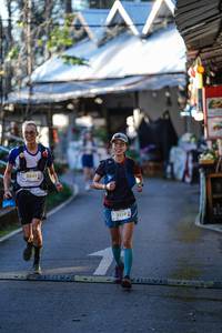 BIB: 2841, 3118
                            <button type="button" onclick="openModal(22745297)" class="btn btn-primary btn-sm float-right btn-popup" data-toggle="modal" data-target=".modal-high-quality">
                        <i class="fas fa-shopping-cart"></i> Add to Cart
                    </button>
                                            <button type="button" onclick="isThisMe(22745297, true)" class="btn btn-success btn-sm float-right btn-popup btn-isme hidden" data-toggle="tooltip" data-placement="bottom" title="นี่คือรูปของคุณใช่ไหม คลิกที่นี่เพื่อเอาเข้าอัลบั้ม">
                        <i class="fas fa-plus"></i> Add to album
                    </button>
                    <button type="button" onclick="isThisMe(22745297, false)" class="btn btn-warning btn-sm float-right btn-popup btn-isnotme hidden">
                        <i class="fas fa-ban"></i> Remove from album
                    </button>