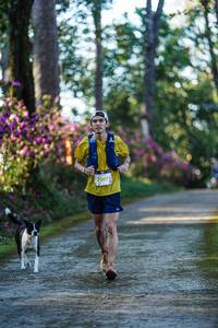 BIB: 2307
                            <button type="button" onclick="openModal(22746331)" class="btn btn-primary btn-sm float-right btn-popup" data-toggle="modal" data-target=".modal-high-quality">
                        <i class="fas fa-shopping-cart"></i> Add to Cart
                    </button>
                                            <button type="button" onclick="isThisMe(22746331, true)" class="btn btn-success btn-sm float-right btn-popup btn-isme hidden" data-toggle="tooltip" data-placement="bottom" title="นี่คือรูปของคุณใช่ไหม คลิกที่นี่เพื่อเอาเข้าอัลบั้ม">
                        <i class="fas fa-plus"></i> Add to album
                    </button>
                    <button type="button" onclick="isThisMe(22746331, false)" class="btn btn-warning btn-sm float-right btn-popup btn-isnotme hidden">
                        <i class="fas fa-ban"></i> Remove from album
                    </button>