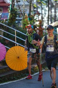 BIB: 2834, 2754
                            <button type="button" onclick="openModal(22744757)" class="btn btn-primary btn-sm float-right btn-popup" data-toggle="modal" data-target=".modal-high-quality">
                        <i class="fas fa-shopping-cart"></i> Add to Cart
                    </button>
                                            <button type="button" onclick="isThisMe(22744757, true)" class="btn btn-success btn-sm float-right btn-popup btn-isme hidden" data-toggle="tooltip" data-placement="bottom" title="นี่คือรูปของคุณใช่ไหม คลิกที่นี่เพื่อเอาเข้าอัลบั้ม">
                        <i class="fas fa-plus"></i> Add to album
                    </button>
                    <button type="button" onclick="isThisMe(22744757, false)" class="btn btn-warning btn-sm float-right btn-popup btn-isnotme hidden">
                        <i class="fas fa-ban"></i> Remove from album
                    </button>