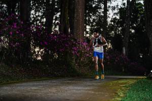 BIB: 
                            <button type="button" onclick="openModal(22738977)" class="btn btn-primary btn-sm float-right btn-popup" data-toggle="modal" data-target=".modal-high-quality">
                        <i class="fas fa-shopping-cart"></i> Add to Cart
                    </button>
                                            <button type="button" onclick="isThisMe(22738977, true)" class="btn btn-success btn-sm float-right btn-popup btn-isme hidden" data-toggle="tooltip" data-placement="bottom" title="นี่คือรูปของคุณใช่ไหม คลิกที่นี่เพื่อเอาเข้าอัลบั้ม">
                        <i class="fas fa-plus"></i> Add to album
                    </button>
                    <button type="button" onclick="isThisMe(22738977, false)" class="btn btn-warning btn-sm float-right btn-popup btn-isnotme hidden">
                        <i class="fas fa-ban"></i> Remove from album
                    </button>