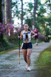 BIB: 
                            <button type="button" onclick="openModal(22736977)" class="btn btn-primary btn-sm float-right btn-popup" data-toggle="modal" data-target=".modal-high-quality">
                        <i class="fas fa-shopping-cart"></i> Add to Cart
                    </button>
                                            <button type="button" onclick="isThisMe(22736977, true)" class="btn btn-success btn-sm float-right btn-popup btn-isme hidden" data-toggle="tooltip" data-placement="bottom" title="นี่คือรูปของคุณใช่ไหม คลิกที่นี่เพื่อเอาเข้าอัลบั้ม">
                        <i class="fas fa-plus"></i> Add to album
                    </button>
                    <button type="button" onclick="isThisMe(22736977, false)" class="btn btn-warning btn-sm float-right btn-popup btn-isnotme hidden">
                        <i class="fas fa-ban"></i> Remove from album
                    </button>