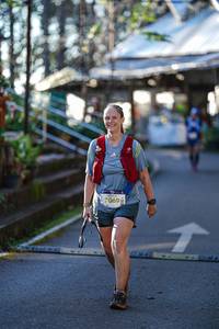 BIB: 2069
                            <button type="button" onclick="openModal(22745869)" class="btn btn-primary btn-sm float-right btn-popup" data-toggle="modal" data-target=".modal-high-quality">
                        <i class="fas fa-shopping-cart"></i> Add to Cart
                    </button>
                                            <button type="button" onclick="isThisMe(22745869, true)" class="btn btn-success btn-sm float-right btn-popup btn-isme hidden" data-toggle="tooltip" data-placement="bottom" title="นี่คือรูปของคุณใช่ไหม คลิกที่นี่เพื่อเอาเข้าอัลบั้ม">
                        <i class="fas fa-plus"></i> Add to album
                    </button>
                    <button type="button" onclick="isThisMe(22745869, false)" class="btn btn-warning btn-sm float-right btn-popup btn-isnotme hidden">
                        <i class="fas fa-ban"></i> Remove from album
                    </button>