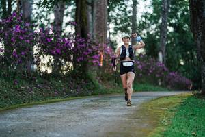 BIB: 718
                            <button type="button" onclick="openModal(22741079)" class="btn btn-primary btn-sm float-right btn-popup" data-toggle="modal" data-target=".modal-high-quality">
                        <i class="fas fa-shopping-cart"></i> Add to Cart
                    </button>
                                            <button type="button" onclick="isThisMe(22741079, true)" class="btn btn-success btn-sm float-right btn-popup btn-isme hidden" data-toggle="tooltip" data-placement="bottom" title="นี่คือรูปของคุณใช่ไหม คลิกที่นี่เพื่อเอาเข้าอัลบั้ม">
                        <i class="fas fa-plus"></i> Add to album
                    </button>
                    <button type="button" onclick="isThisMe(22741079, false)" class="btn btn-warning btn-sm float-right btn-popup btn-isnotme hidden">
                        <i class="fas fa-ban"></i> Remove from album
                    </button>