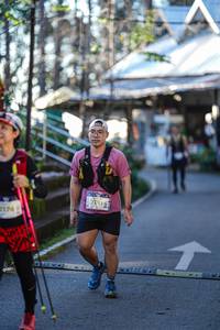 BIB: 2174, 2291
                            <button type="button" onclick="openModal(22744979)" class="btn btn-primary btn-sm float-right btn-popup" data-toggle="modal" data-target=".modal-high-quality">
                        <i class="fas fa-shopping-cart"></i> Add to Cart
                    </button>
                                            <button type="button" onclick="isThisMe(22744979, true)" class="btn btn-success btn-sm float-right btn-popup btn-isme hidden" data-toggle="tooltip" data-placement="bottom" title="นี่คือรูปของคุณใช่ไหม คลิกที่นี่เพื่อเอาเข้าอัลบั้ม">
                        <i class="fas fa-plus"></i> Add to album
                    </button>
                    <button type="button" onclick="isThisMe(22744979, false)" class="btn btn-warning btn-sm float-right btn-popup btn-isnotme hidden">
                        <i class="fas fa-ban"></i> Remove from album
                    </button>