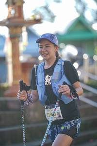 BIB: 219
                            <button type="button" onclick="openModal(22745910)" class="btn btn-primary btn-sm float-right btn-popup" data-toggle="modal" data-target=".modal-high-quality">
                        <i class="fas fa-shopping-cart"></i> Add to Cart
                    </button>
                                            <button type="button" onclick="isThisMe(22745910, true)" class="btn btn-success btn-sm float-right btn-popup btn-isme hidden" data-toggle="tooltip" data-placement="bottom" title="นี่คือรูปของคุณใช่ไหม คลิกที่นี่เพื่อเอาเข้าอัลบั้ม">
                        <i class="fas fa-plus"></i> Add to album
                    </button>
                    <button type="button" onclick="isThisMe(22745910, false)" class="btn btn-warning btn-sm float-right btn-popup btn-isnotme hidden">
                        <i class="fas fa-ban"></i> Remove from album
                    </button>