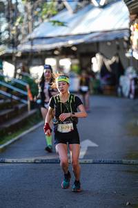 BIB: 3179, 
                            <button type="button" onclick="openModal(22746099)" class="btn btn-primary btn-sm float-right btn-popup" data-toggle="modal" data-target=".modal-high-quality">
                        <i class="fas fa-shopping-cart"></i> Add to Cart
                    </button>
                                            <button type="button" onclick="isThisMe(22746099, true)" class="btn btn-success btn-sm float-right btn-popup btn-isme hidden" data-toggle="tooltip" data-placement="bottom" title="นี่คือรูปของคุณใช่ไหม คลิกที่นี่เพื่อเอาเข้าอัลบั้ม">
                        <i class="fas fa-plus"></i> Add to album
                    </button>
                    <button type="button" onclick="isThisMe(22746099, false)" class="btn btn-warning btn-sm float-right btn-popup btn-isnotme hidden">
                        <i class="fas fa-ban"></i> Remove from album
                    </button>