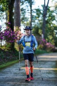 BIB: 2368
                            <button type="button" onclick="openModal(22746500)" class="btn btn-primary btn-sm float-right btn-popup" data-toggle="modal" data-target=".modal-high-quality">
                        <i class="fas fa-shopping-cart"></i> Add to Cart
                    </button>
                                            <button type="button" onclick="isThisMe(22746500, true)" class="btn btn-success btn-sm float-right btn-popup btn-isme hidden" data-toggle="tooltip" data-placement="bottom" title="นี่คือรูปของคุณใช่ไหม คลิกที่นี่เพื่อเอาเข้าอัลบั้ม">
                        <i class="fas fa-plus"></i> Add to album
                    </button>
                    <button type="button" onclick="isThisMe(22746500, false)" class="btn btn-warning btn-sm float-right btn-popup btn-isnotme hidden">
                        <i class="fas fa-ban"></i> Remove from album
                    </button>