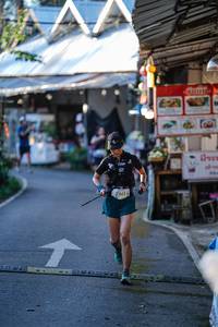 BIB: 2361
                            <button type="button" onclick="openModal(22744291)" class="btn btn-primary btn-sm float-right btn-popup" data-toggle="modal" data-target=".modal-high-quality">
                        <i class="fas fa-shopping-cart"></i> Add to Cart
                    </button>
                                            <button type="button" onclick="isThisMe(22744291, true)" class="btn btn-success btn-sm float-right btn-popup btn-isme hidden" data-toggle="tooltip" data-placement="bottom" title="นี่คือรูปของคุณใช่ไหม คลิกที่นี่เพื่อเอาเข้าอัลบั้ม">
                        <i class="fas fa-plus"></i> Add to album
                    </button>
                    <button type="button" onclick="isThisMe(22744291, false)" class="btn btn-warning btn-sm float-right btn-popup btn-isnotme hidden">
                        <i class="fas fa-ban"></i> Remove from album
                    </button>