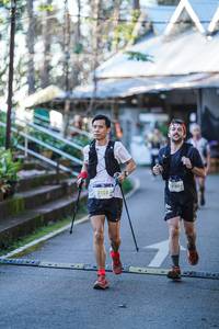 BIB: 2158, 2920
                            <button type="button" onclick="openModal(22743748)" class="btn btn-primary btn-sm float-right btn-popup" data-toggle="modal" data-target=".modal-high-quality">
                        <i class="fas fa-shopping-cart"></i> Add to Cart
                    </button>
                                            <button type="button" onclick="isThisMe(22743748, true)" class="btn btn-success btn-sm float-right btn-popup btn-isme hidden" data-toggle="tooltip" data-placement="bottom" title="นี่คือรูปของคุณใช่ไหม คลิกที่นี่เพื่อเอาเข้าอัลบั้ม">
                        <i class="fas fa-plus"></i> Add to album
                    </button>
                    <button type="button" onclick="isThisMe(22743748, false)" class="btn btn-warning btn-sm float-right btn-popup btn-isnotme hidden">
                        <i class="fas fa-ban"></i> Remove from album
                    </button>