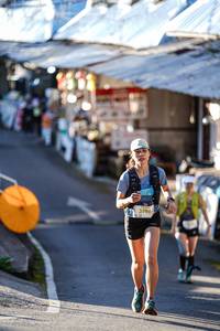 BIB: 3196
                            <button type="button" onclick="openModal(22746284)" class="btn btn-primary btn-sm float-right btn-popup" data-toggle="modal" data-target=".modal-high-quality">
                        <i class="fas fa-shopping-cart"></i> Add to Cart
                    </button>
                                            <button type="button" onclick="isThisMe(22746284, true)" class="btn btn-success btn-sm float-right btn-popup btn-isme hidden" data-toggle="tooltip" data-placement="bottom" title="นี่คือรูปของคุณใช่ไหม คลิกที่นี่เพื่อเอาเข้าอัลบั้ม">
                        <i class="fas fa-plus"></i> Add to album
                    </button>
                    <button type="button" onclick="isThisMe(22746284, false)" class="btn btn-warning btn-sm float-right btn-popup btn-isnotme hidden">
                        <i class="fas fa-ban"></i> Remove from album
                    </button>