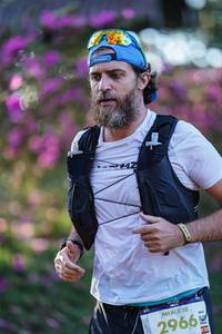 BIB: 2966
                            <button type="button" onclick="openModal(22746452)" class="btn btn-primary btn-sm float-right btn-popup" data-toggle="modal" data-target=".modal-high-quality">
                        <i class="fas fa-shopping-cart"></i> Add to Cart
                    </button>
                                            <button type="button" onclick="isThisMe(22746452, true)" class="btn btn-success btn-sm float-right btn-popup btn-isme hidden" data-toggle="tooltip" data-placement="bottom" title="นี่คือรูปของคุณใช่ไหม คลิกที่นี่เพื่อเอาเข้าอัลบั้ม">
                        <i class="fas fa-plus"></i> Add to album
                    </button>
                    <button type="button" onclick="isThisMe(22746452, false)" class="btn btn-warning btn-sm float-right btn-popup btn-isnotme hidden">
                        <i class="fas fa-ban"></i> Remove from album
                    </button>