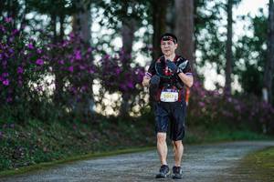 BIB: 2017
                            <button type="button" onclick="openModal(22741320)" class="btn btn-primary btn-sm float-right btn-popup" data-toggle="modal" data-target=".modal-high-quality">
                        <i class="fas fa-shopping-cart"></i> Add to Cart
                    </button>
                                            <button type="button" onclick="isThisMe(22741320, true)" class="btn btn-success btn-sm float-right btn-popup btn-isme hidden" data-toggle="tooltip" data-placement="bottom" title="นี่คือรูปของคุณใช่ไหม คลิกที่นี่เพื่อเอาเข้าอัลบั้ม">
                        <i class="fas fa-plus"></i> Add to album
                    </button>
                    <button type="button" onclick="isThisMe(22741320, false)" class="btn btn-warning btn-sm float-right btn-popup btn-isnotme hidden">
                        <i class="fas fa-ban"></i> Remove from album
                    </button>