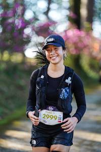 BIB: 2999, 2003
                            <button type="button" onclick="openModal(22736525)" class="btn btn-primary btn-sm float-right btn-popup" data-toggle="modal" data-target=".modal-high-quality">
                        <i class="fas fa-shopping-cart"></i> Add to Cart
                    </button>
                                            <button type="button" onclick="isThisMe(22736525, true)" class="btn btn-success btn-sm float-right btn-popup btn-isme hidden" data-toggle="tooltip" data-placement="bottom" title="นี่คือรูปของคุณใช่ไหม คลิกที่นี่เพื่อเอาเข้าอัลบั้ม">
                        <i class="fas fa-plus"></i> Add to album
                    </button>
                    <button type="button" onclick="isThisMe(22736525, false)" class="btn btn-warning btn-sm float-right btn-popup btn-isnotme hidden">
                        <i class="fas fa-ban"></i> Remove from album
                    </button>