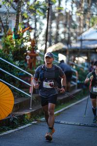 BIB: 274
                            <button type="button" onclick="openModal(22744058)" class="btn btn-primary btn-sm float-right btn-popup" data-toggle="modal" data-target=".modal-high-quality">
                        <i class="fas fa-shopping-cart"></i> Add to Cart
                    </button>
                                            <button type="button" onclick="isThisMe(22744058, true)" class="btn btn-success btn-sm float-right btn-popup btn-isme hidden" data-toggle="tooltip" data-placement="bottom" title="นี่คือรูปของคุณใช่ไหม คลิกที่นี่เพื่อเอาเข้าอัลบั้ม">
                        <i class="fas fa-plus"></i> Add to album
                    </button>
                    <button type="button" onclick="isThisMe(22744058, false)" class="btn btn-warning btn-sm float-right btn-popup btn-isnotme hidden">
                        <i class="fas fa-ban"></i> Remove from album
                    </button>