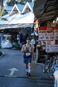 BIB: 2258
                            <button type="button" onclick="openModal(22743974)" class="btn btn-primary btn-sm float-right btn-popup" data-toggle="modal" data-target=".modal-high-quality">
                        <i class="fas fa-shopping-cart"></i> Add to Cart
                    </button>
                                            <button type="button" onclick="isThisMe(22743974, true)" class="btn btn-success btn-sm float-right btn-popup btn-isme hidden" data-toggle="tooltip" data-placement="bottom" title="นี่คือรูปของคุณใช่ไหม คลิกที่นี่เพื่อเอาเข้าอัลบั้ม">
                        <i class="fas fa-plus"></i> Add to album
                    </button>
                    <button type="button" onclick="isThisMe(22743974, false)" class="btn btn-warning btn-sm float-right btn-popup btn-isnotme hidden">
                        <i class="fas fa-ban"></i> Remove from album
                    </button>