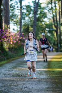 BIB: 2173
                            <button type="button" onclick="openModal(22746414)" class="btn btn-primary btn-sm float-right btn-popup" data-toggle="modal" data-target=".modal-high-quality">
                        <i class="fas fa-shopping-cart"></i> Add to Cart
                    </button>
                                            <button type="button" onclick="isThisMe(22746414, true)" class="btn btn-success btn-sm float-right btn-popup btn-isme hidden" data-toggle="tooltip" data-placement="bottom" title="นี่คือรูปของคุณใช่ไหม คลิกที่นี่เพื่อเอาเข้าอัลบั้ม">
                        <i class="fas fa-plus"></i> Add to album
                    </button>
                    <button type="button" onclick="isThisMe(22746414, false)" class="btn btn-warning btn-sm float-right btn-popup btn-isnotme hidden">
                        <i class="fas fa-ban"></i> Remove from album
                    </button>