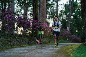 BIB: 
                            <button type="button" onclick="openModal(22740495)" class="btn btn-primary btn-sm float-right btn-popup" data-toggle="modal" data-target=".modal-high-quality">
                        <i class="fas fa-shopping-cart"></i> Add to Cart
                    </button>
                                            <button type="button" onclick="isThisMe(22740495, true)" class="btn btn-success btn-sm float-right btn-popup btn-isme hidden" data-toggle="tooltip" data-placement="bottom" title="นี่คือรูปของคุณใช่ไหม คลิกที่นี่เพื่อเอาเข้าอัลบั้ม">
                        <i class="fas fa-plus"></i> Add to album
                    </button>
                    <button type="button" onclick="isThisMe(22740495, false)" class="btn btn-warning btn-sm float-right btn-popup btn-isnotme hidden">
                        <i class="fas fa-ban"></i> Remove from album
                    </button>